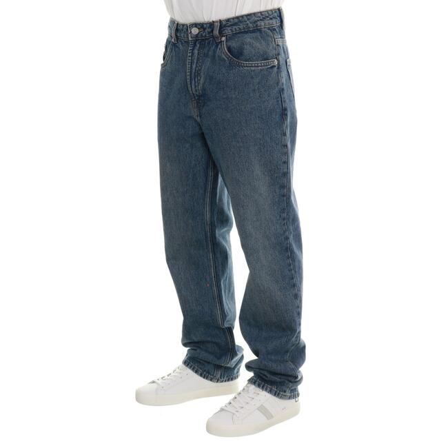 JEANS TOMMY SOLID - Mad Fashion | img vers.650x/